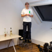  Sproing Pics (39/62)